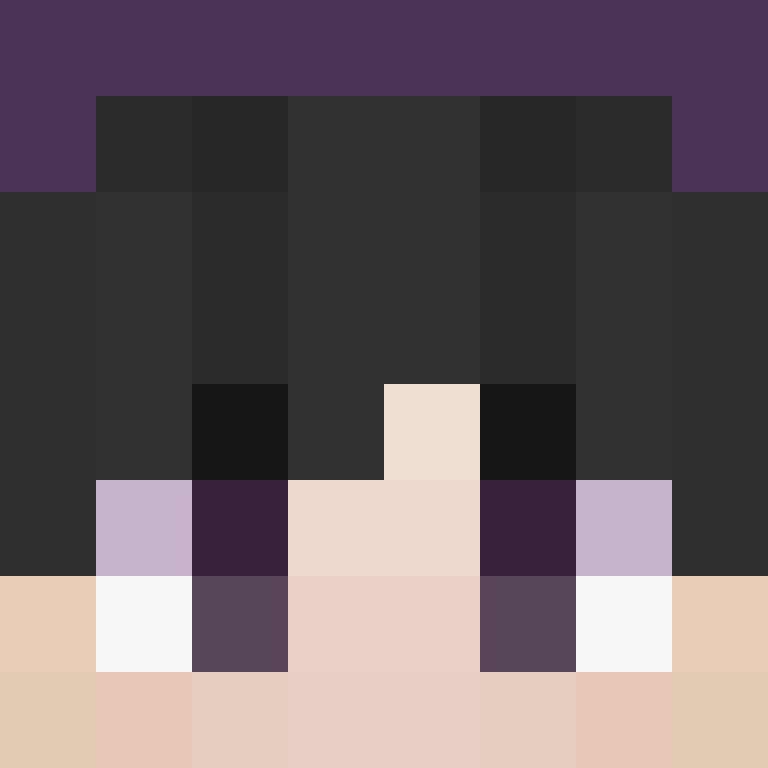 Adasiek45's skin