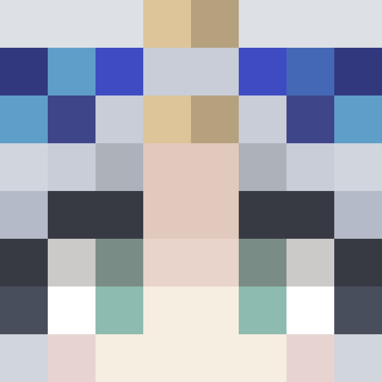 Senna_osu's skin