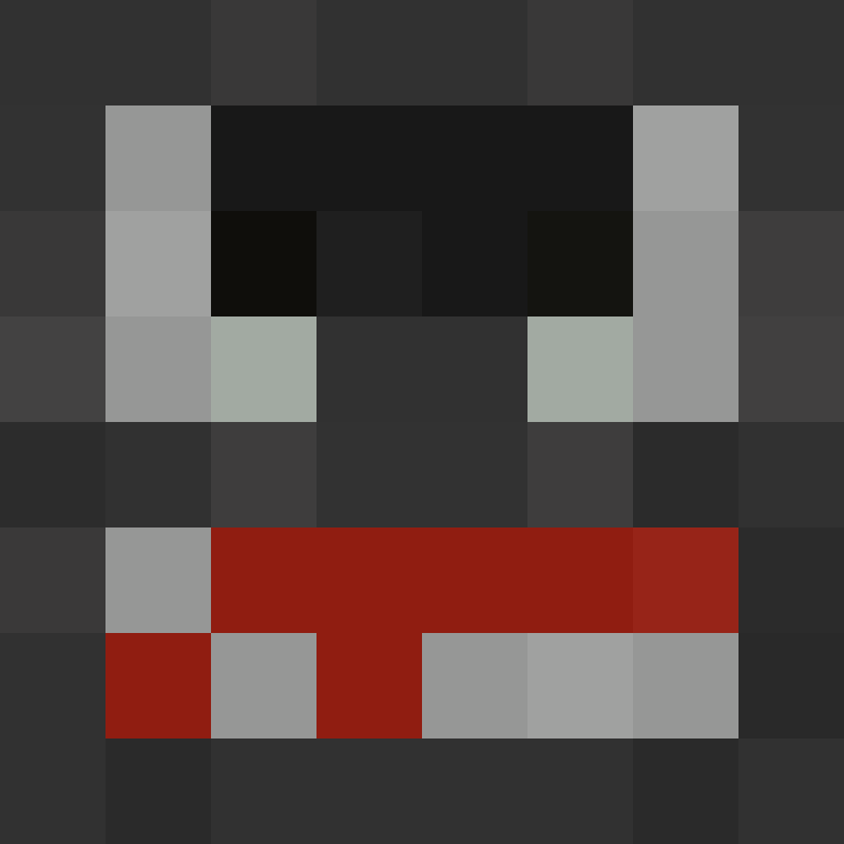 Xoticsss's skin