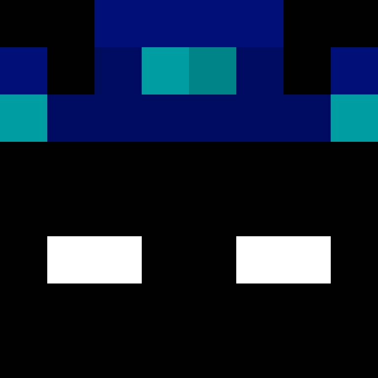 LordThaneus's skin