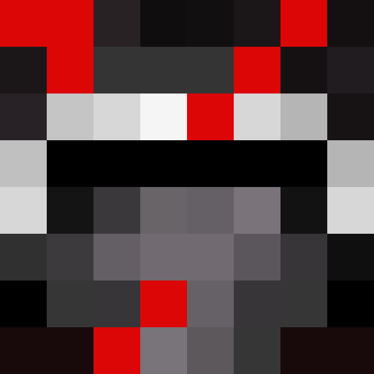 cem1337_vj8UdZjI's skin