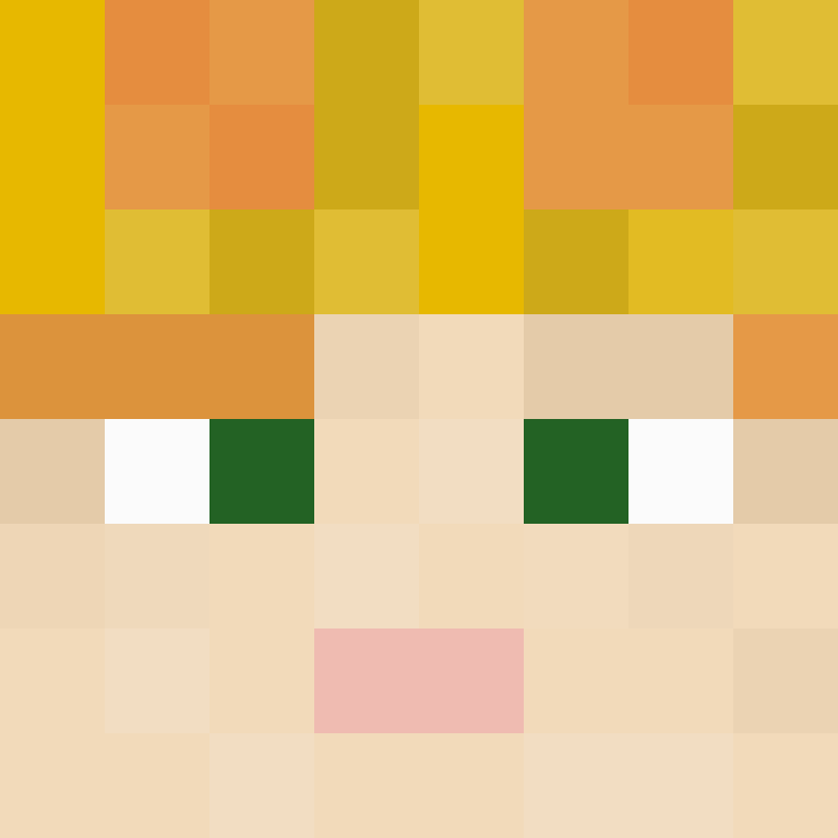 DealDoughs's skin