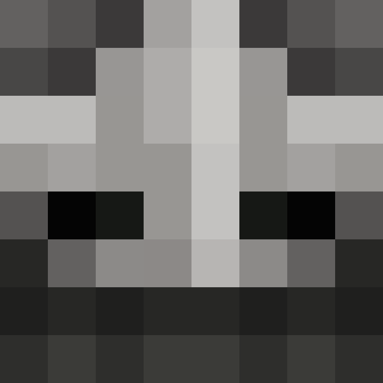 itsjeboy_fc_yt's skin