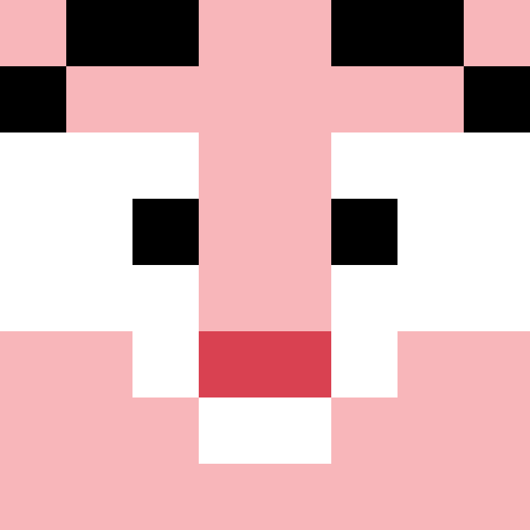 Mr_Genes's skin