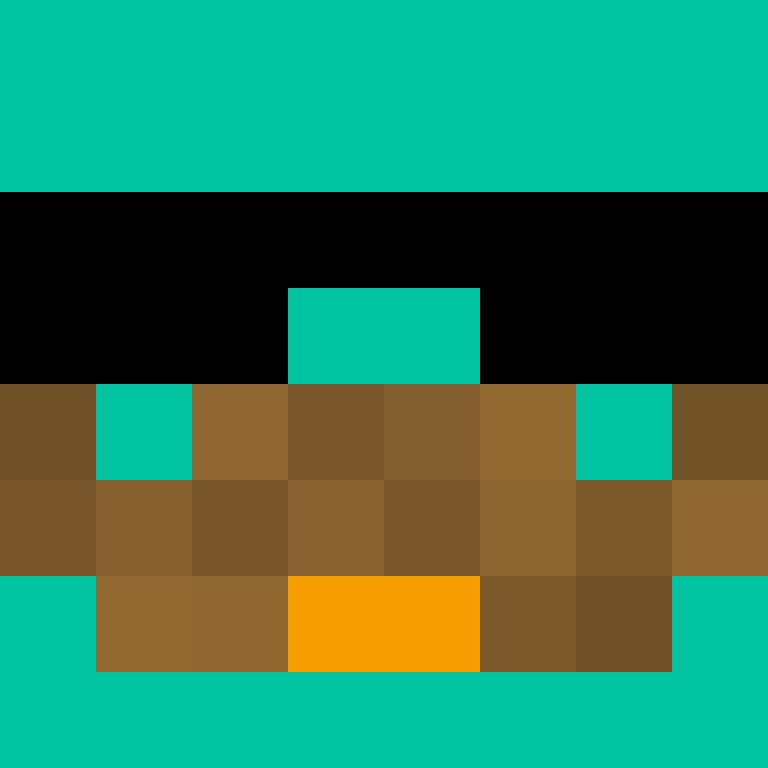 Person77777777's skin
