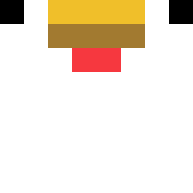 BauerGandalf's skin
