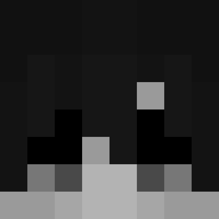 Peppe006's skin