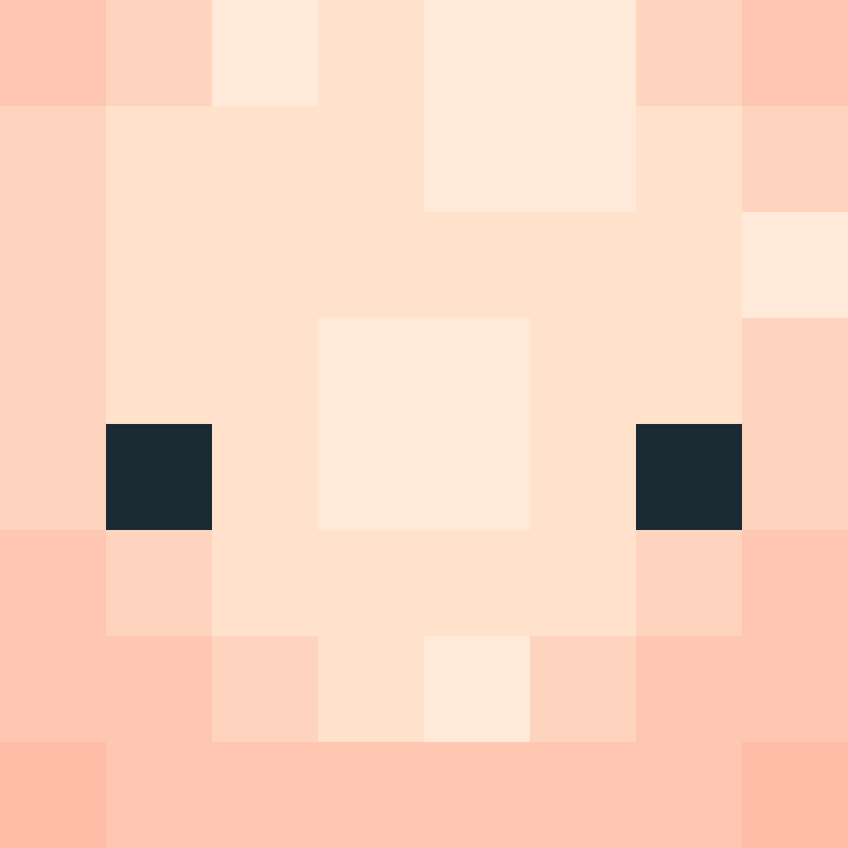 thedash9's skin
