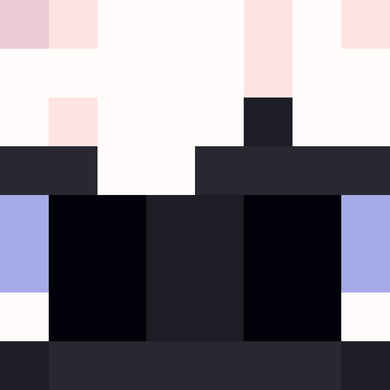 Mantle_812's skin