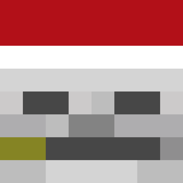 SkeletonGamer144's skin