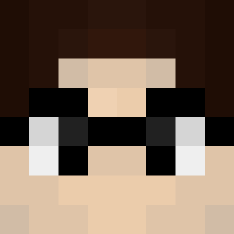 Papaco02's skin