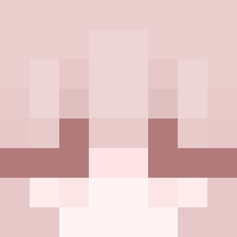 Divinant's skin