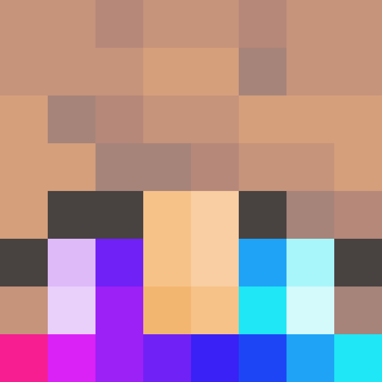 mads1036's skin