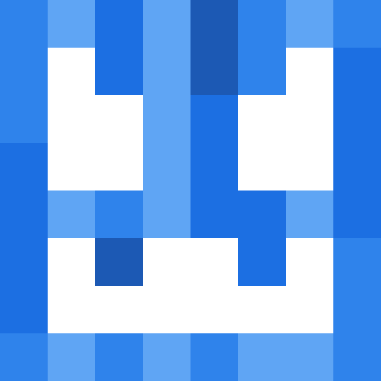 J0shux03's skin