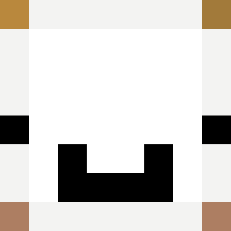 u_dont_know_me1's skin
