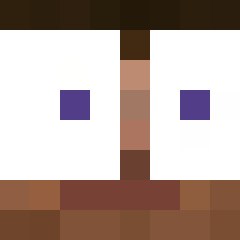 _g_p's skin