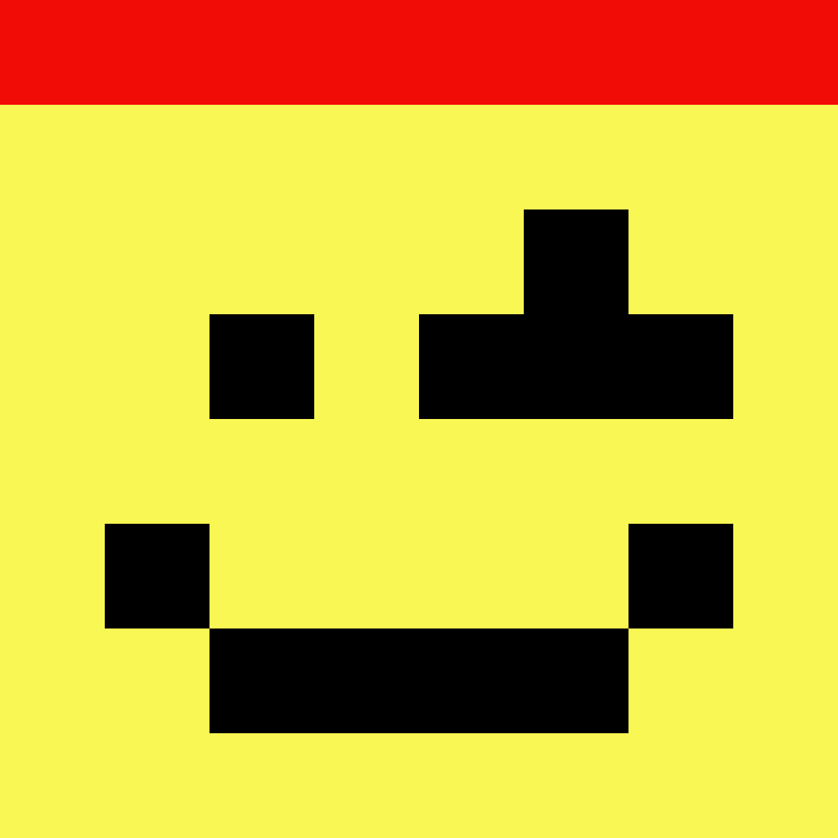 Azjr's skin