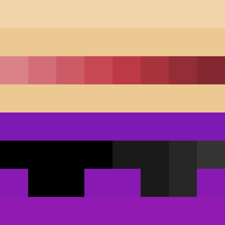 Boriii__'s skin