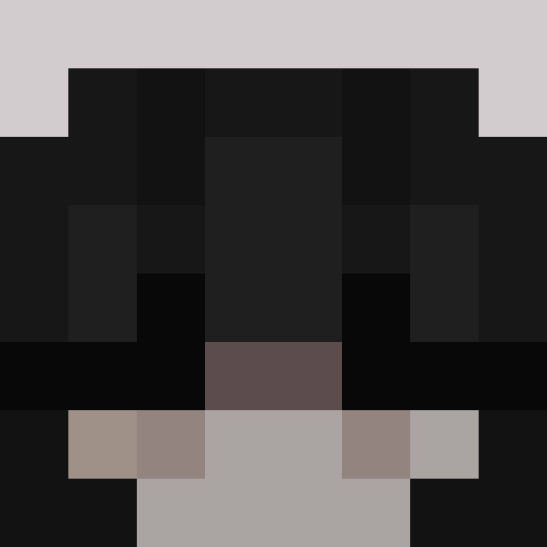 strxto's skin