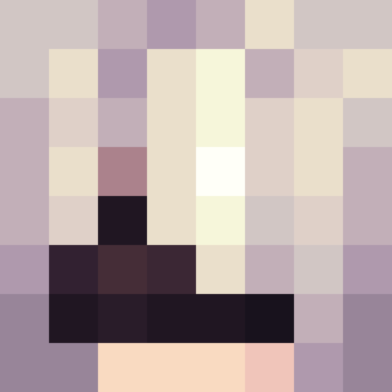 _Blk_DantE_'s skin