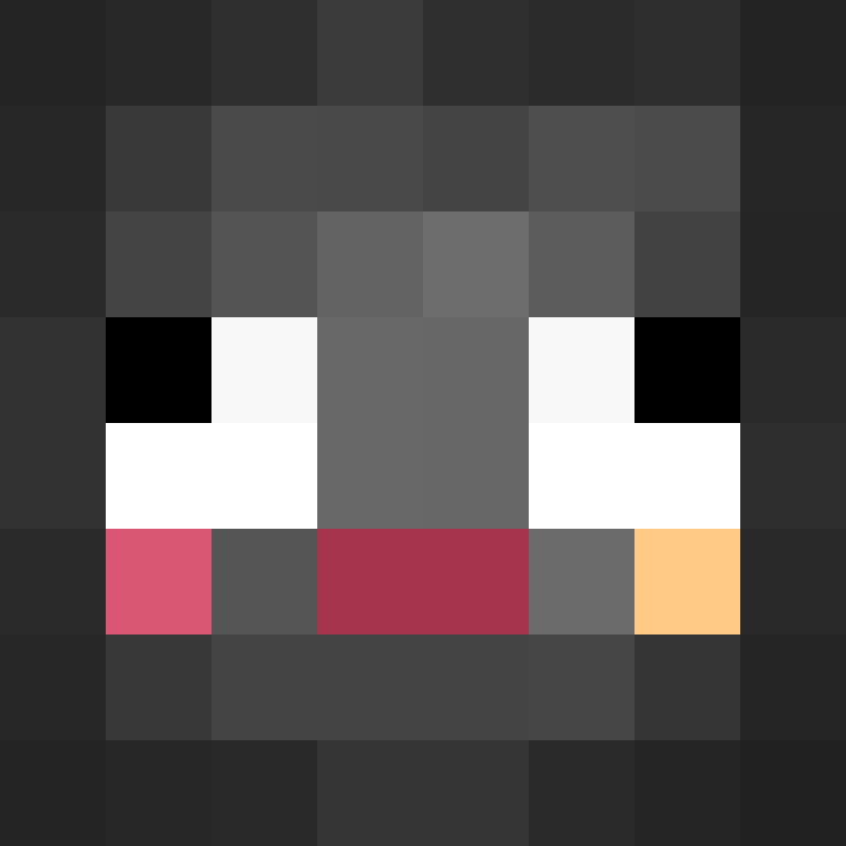 Nathan05050's skin