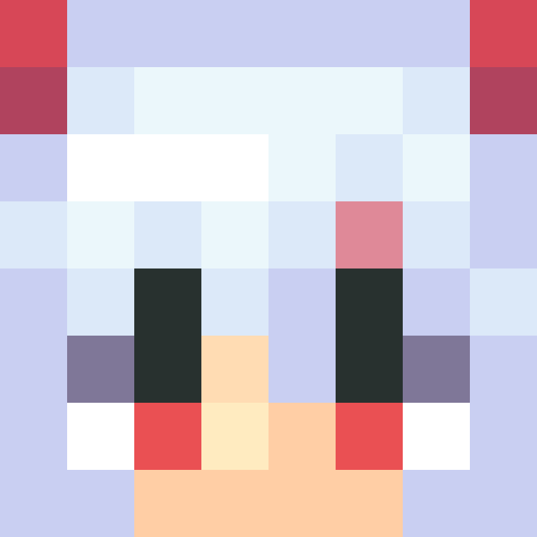 WoahItsW's skin
