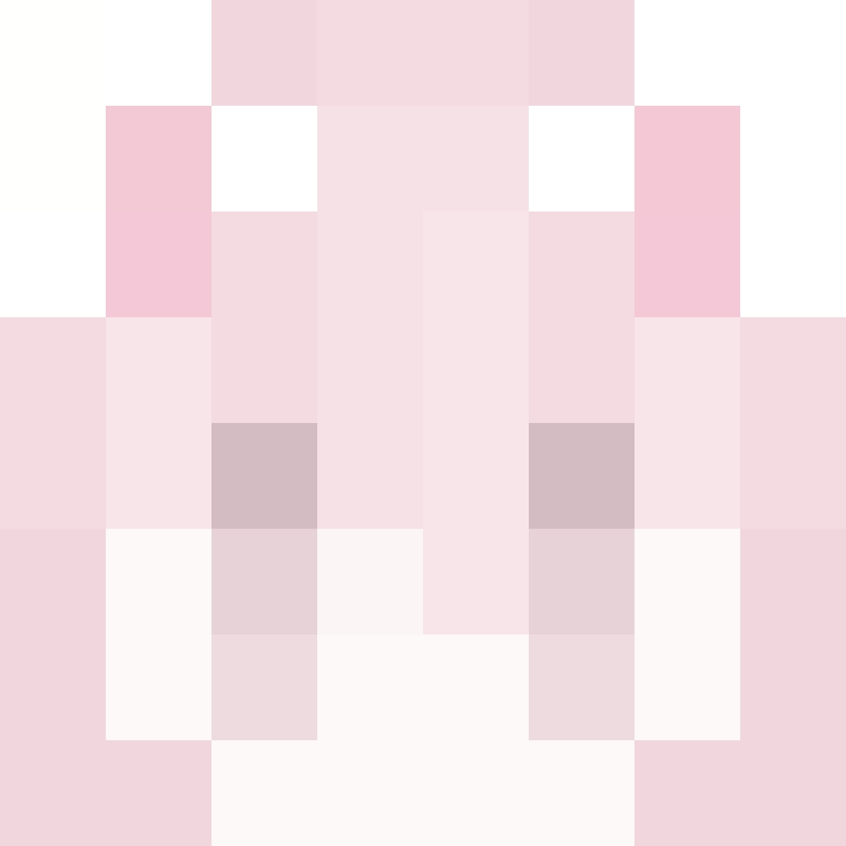 CatgirlYarn's skin