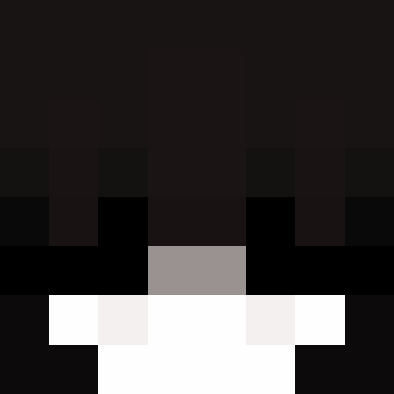IvanyQT's skin