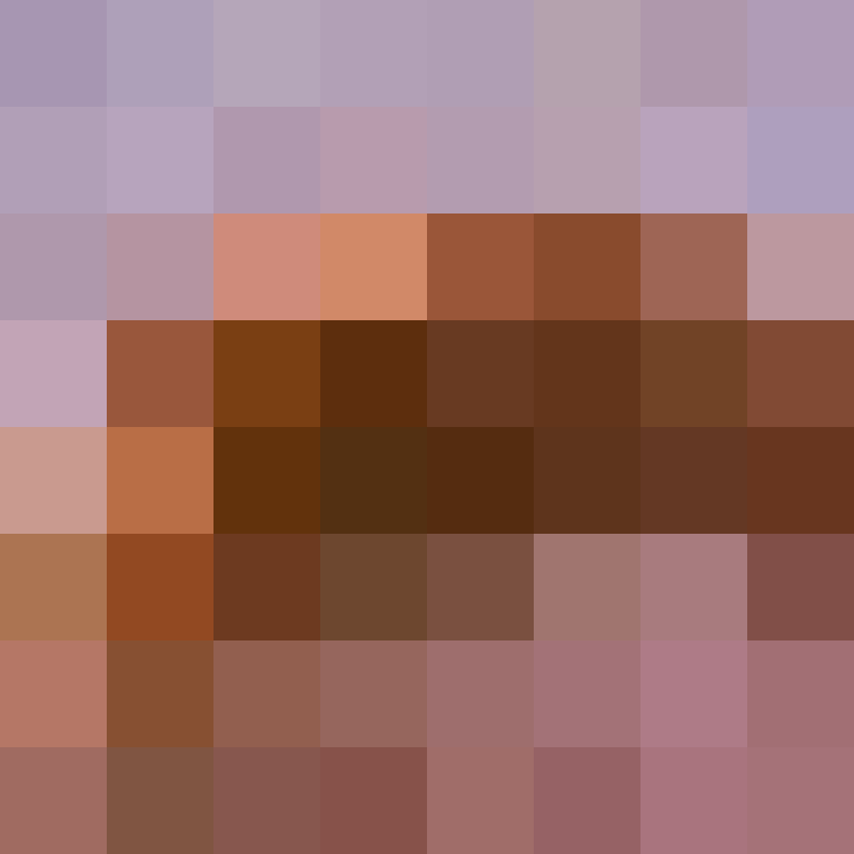 Wischmobb16's skin