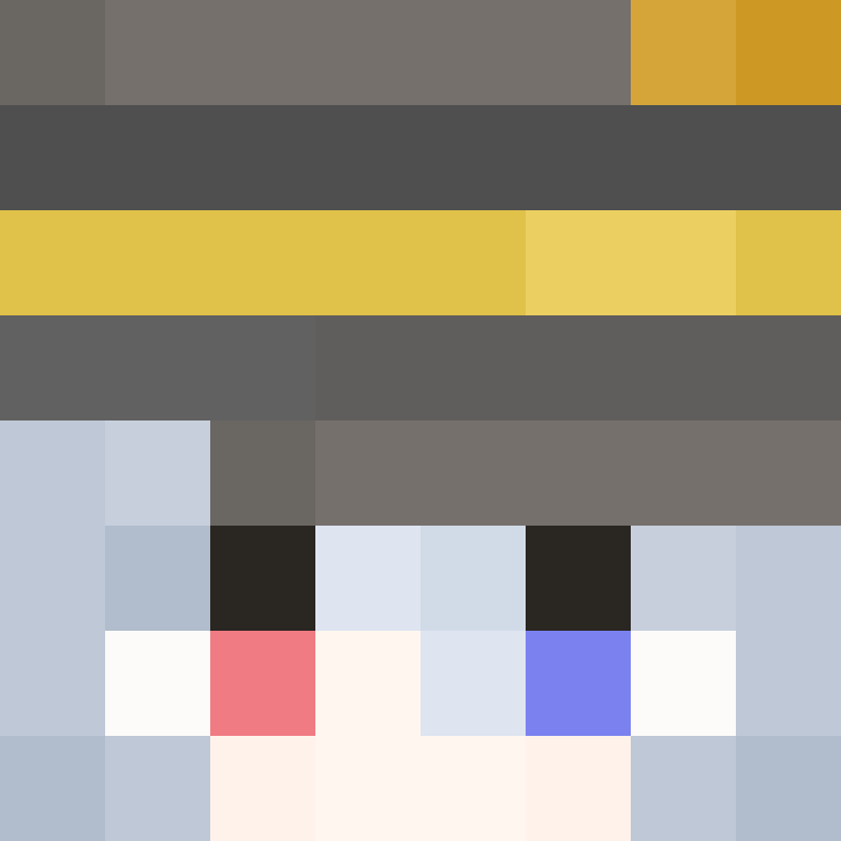 Elias149's skin