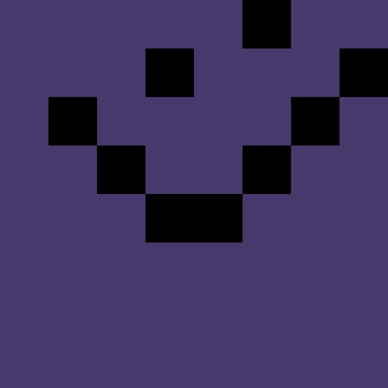 CptH71's skin