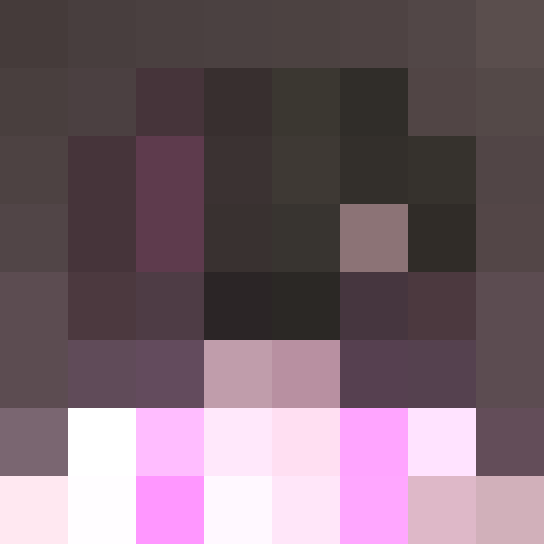 Lil_Obi's skin