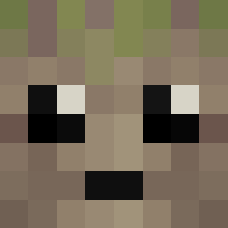 Mainprize19's skin