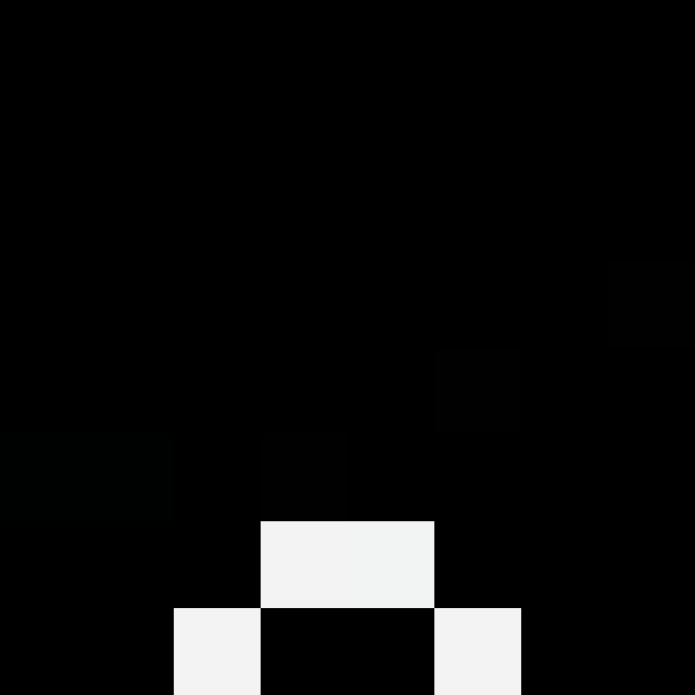 Noro937's skin