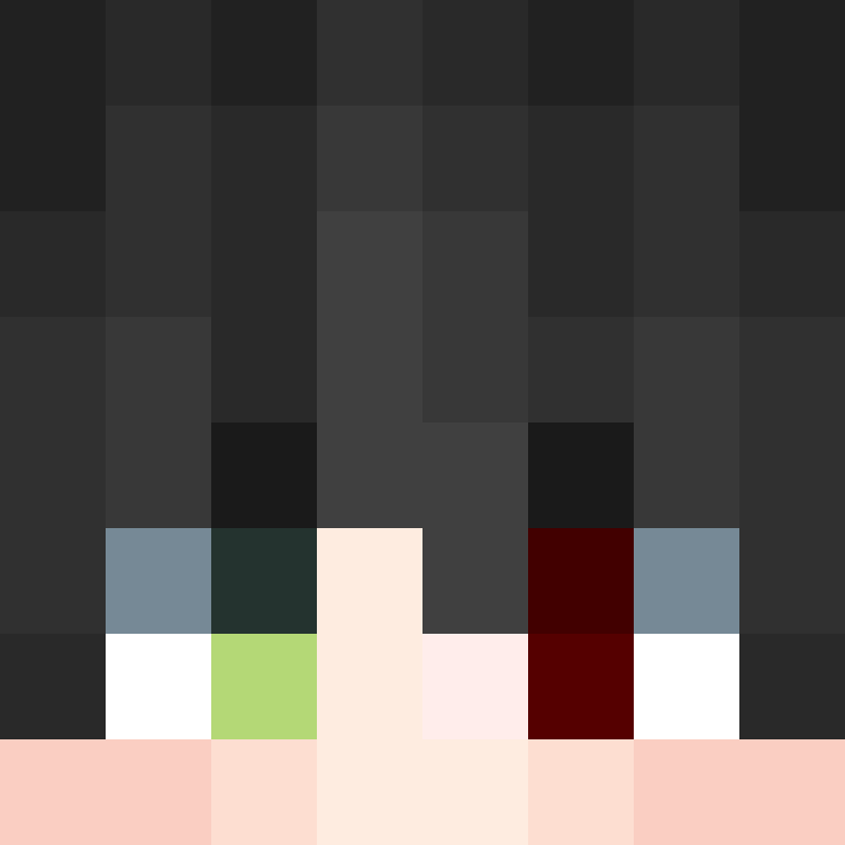 temp921's skin