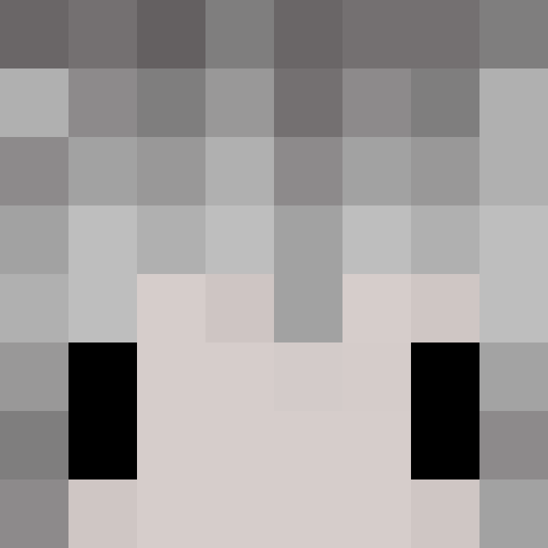yakovIvanov's skin