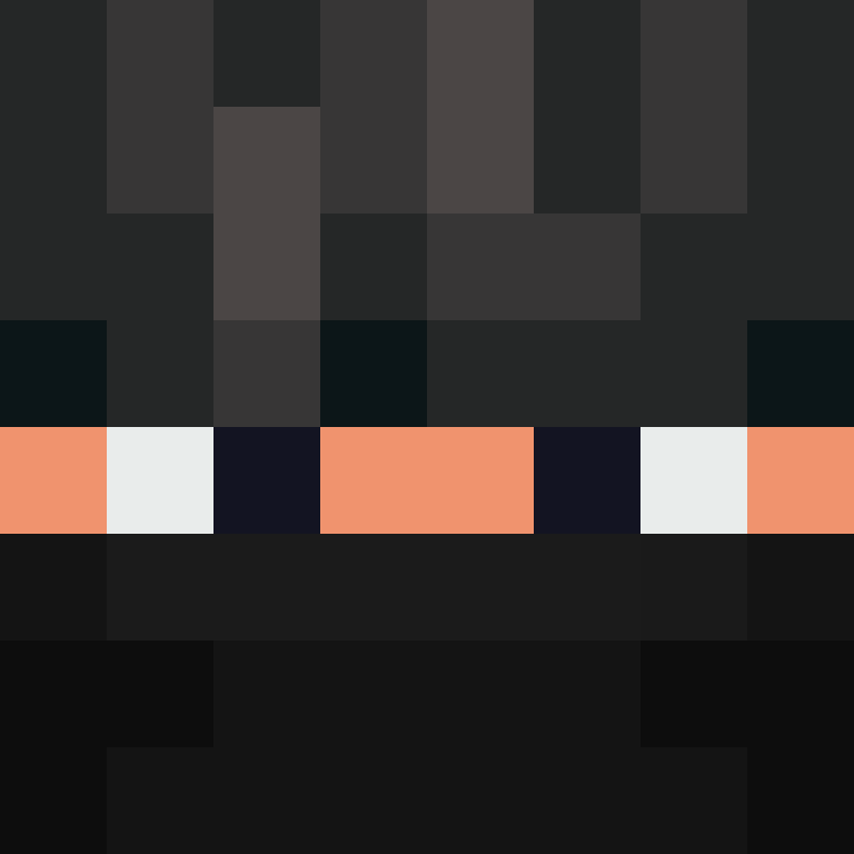 DuhZera7's skin