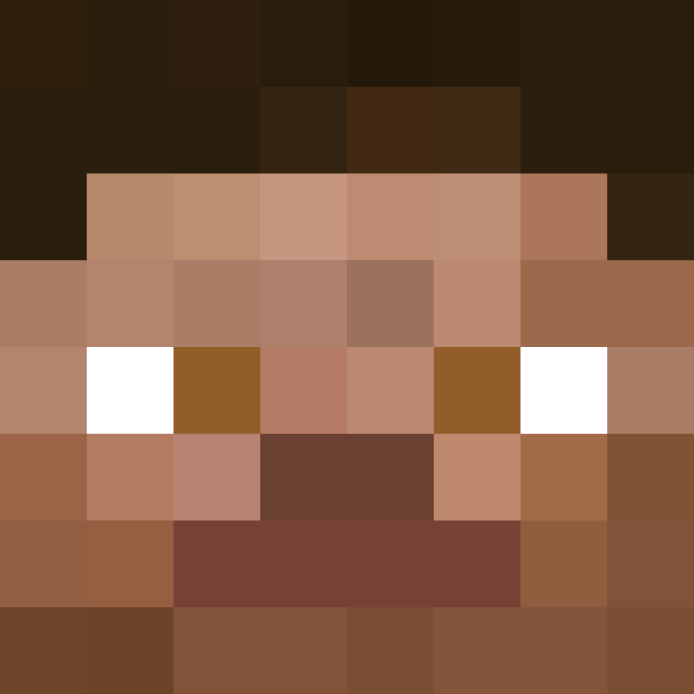 neso_dude's skin