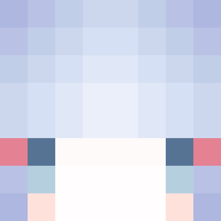 yukke4299's skin