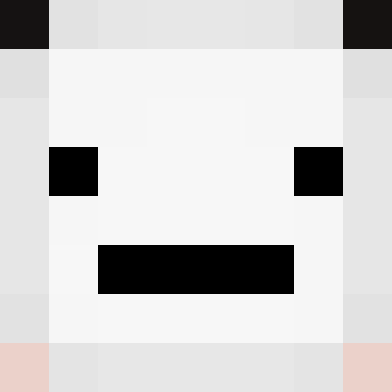 xcizzyam's skin