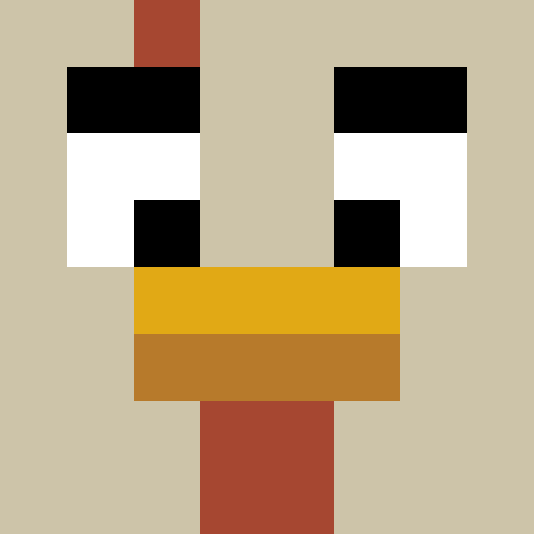Westobi87's skin