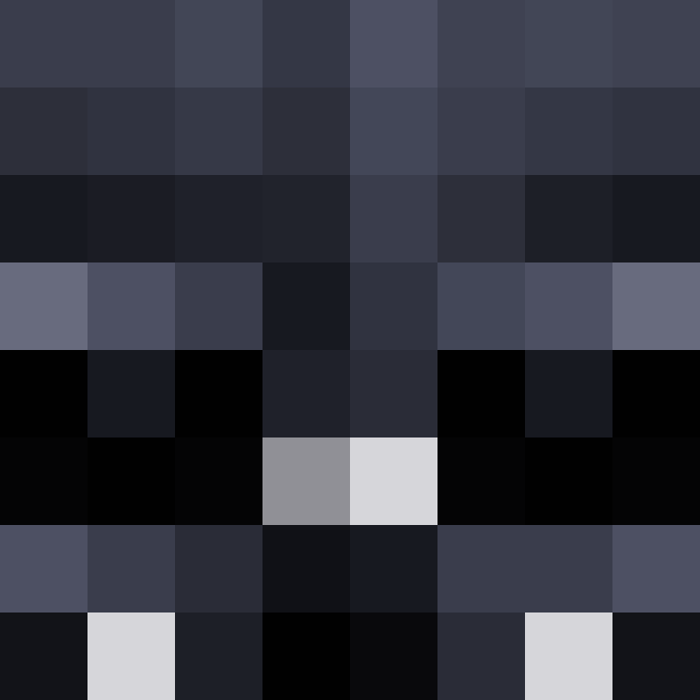 BIGWIENERDINI's skin