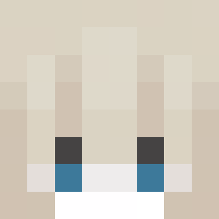 NaiveT's skin