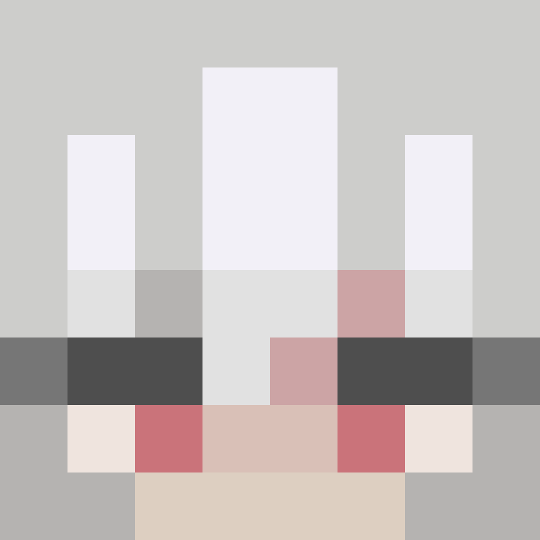 DreamTX's skin