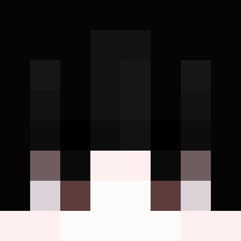 TroubledOne121's skin