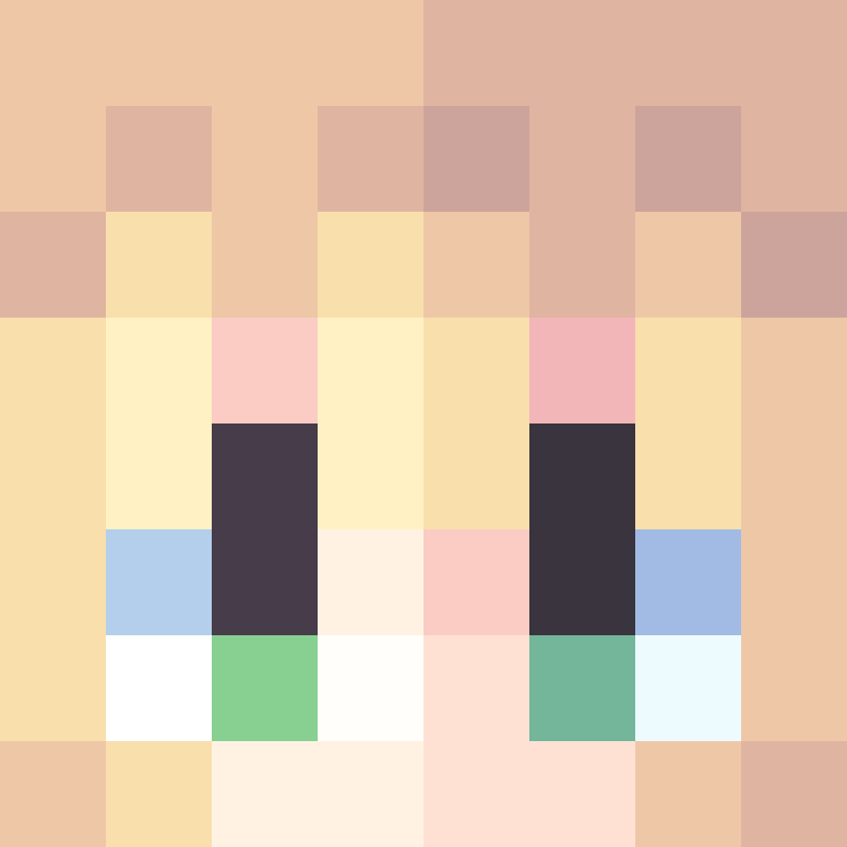 utopia_neo's skin