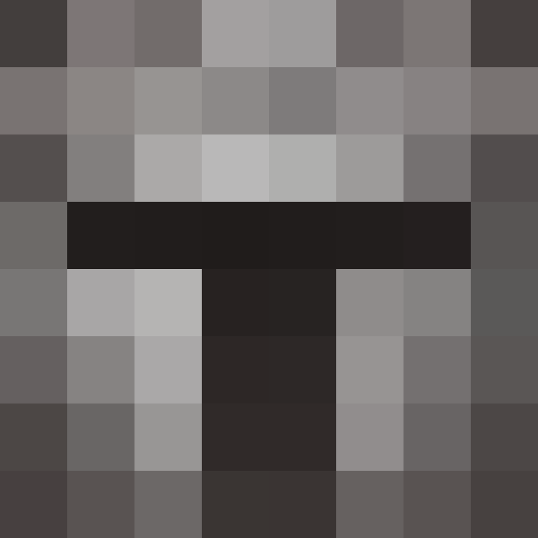 Googlemeup's skin