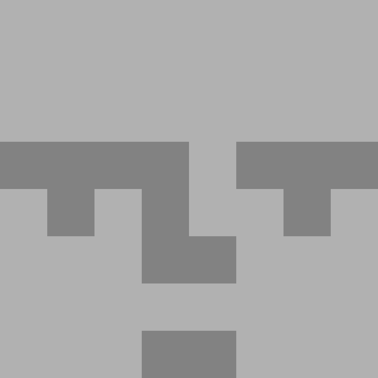 thgf100's skin