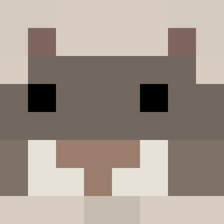 Muminkowyyy's skin