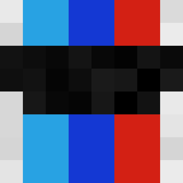 tensk14's skin